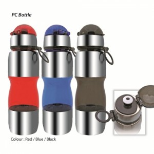 Drinkwares - PC Bottle