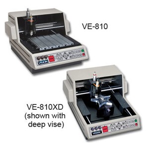 Engraving System