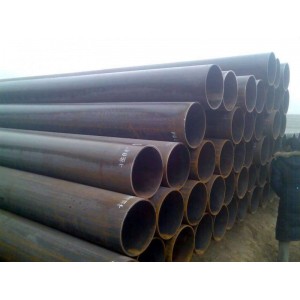 Line pipe A25X42 X46 X52 X56 X60 X65 X70 X80