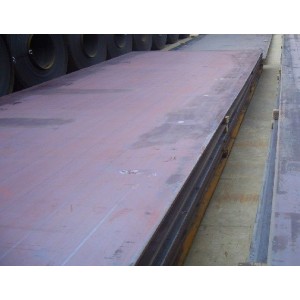 BV ABS AH32 DH32 EH32 FH32 shipbuilding plate