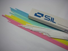 Silver Brazing Products图2