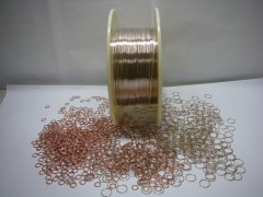 Silver Brazing Products图3