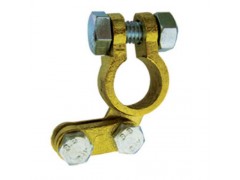 Battery Terminal图2