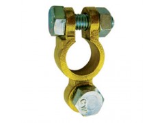 Brass Battery Terminalͼ2