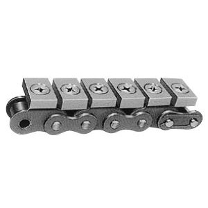 Small Conveyor Chain