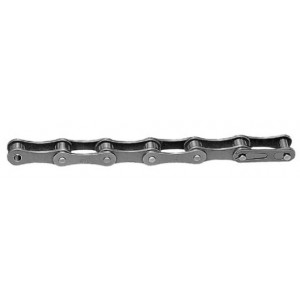 Double Pitch Roller Chain