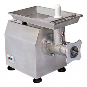 Meat Mincer