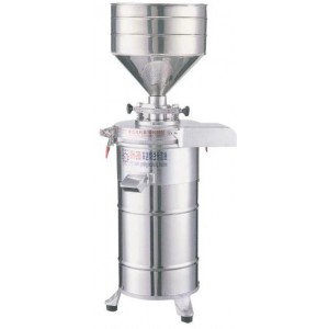 Soya Bean Grinder