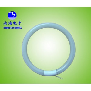 t8 LED circular tube light