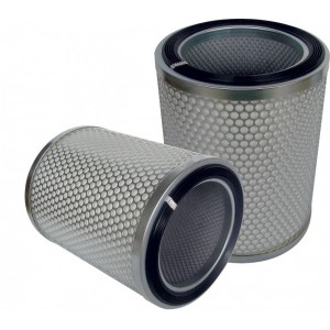 Air Oil Separator Filters