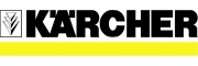 KARCHER