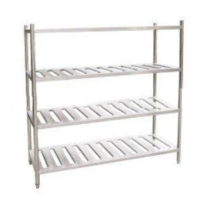 Kitchen Rack