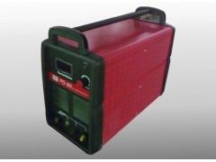 Air Plasma Cutterͼ2