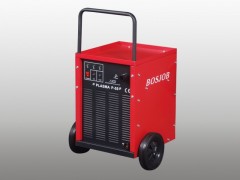 Air Plasma Cutterͼ3