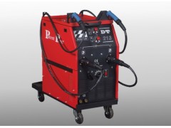 Car Repair Welderͼ2