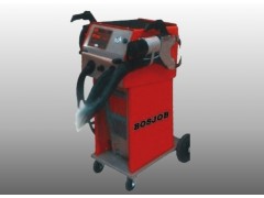 Car Repair Welderͼ3