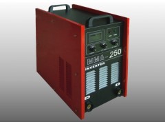 MMA ARC Welderͼ2