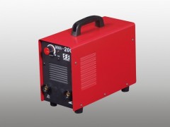 MMA ARC Welderͼ3