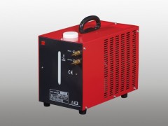 Water Cooler / Water Recirculator Welderͼ2