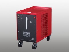 Water Cooler / Water Recirculator Welderͼ3