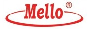 Mello