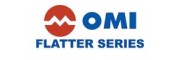 OMI