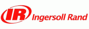 Ingersoll Rand