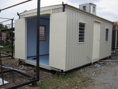 Special Design Cabinͼ2