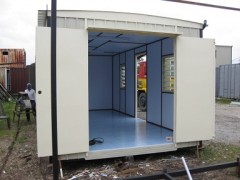 Special Design Cabinͼ3