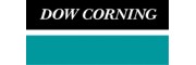 DOW CORNING