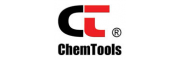 CHEMTOOLS