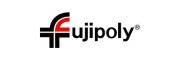 fujipoly