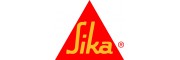 Sika