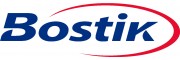 Bostik