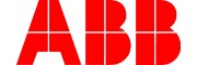 ABB