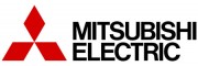 Mitsubishi Electric