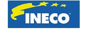 INECO