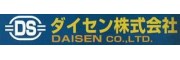 DAISEN