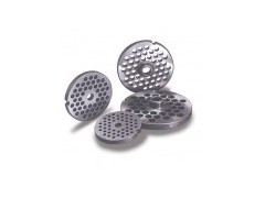 Meat Mincer Spare Part图2