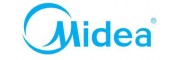 Midea