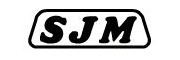 SJM