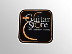 Rounting & Engravingͼ2