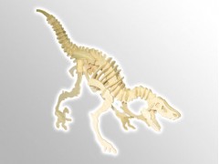 Rounting & Engravingͼ3