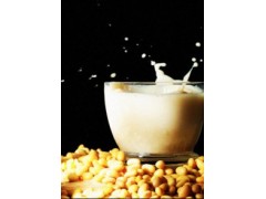 Grinding & Seperating Machine图2