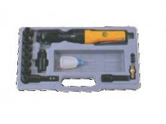 Ratchet Wrenches & Kitͼ2