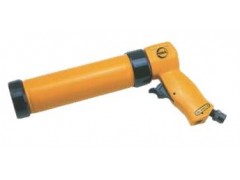 Air Grease Guns & Caulking Gunͼ2