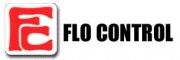 FLO CONTROL