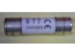 Industrial Semiconductor Fuse图3