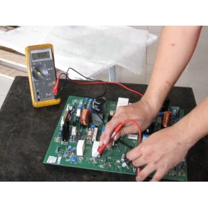 Electronic Board Repair and Service