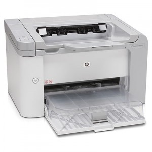 Laser Printer